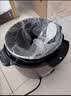 九阳（Joyoung）100kPa速萃电压力锅6L大容量家用双胆智能预约炖肉煲汤煮粥Y-60H101电饭煲高压锅6-8人 实拍图