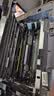 天色388A/CC388A/88A硒鼓适用惠普M1136/M126A/P1108/P1106/P1008/M128FN打印机粉盒大容量可加粉惠普打印机硒鼓 实拍图