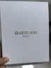 娇兰（Guerlain）帝皇蜂姿复原蜜精华50ml保湿紧致修护抗皱护肤礼盒教师节生日礼物 实拍图