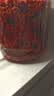 半山农 人参 正宗长白山人参4-5支50克 整支干人参泡酒药材专用长辈补品 实拍图