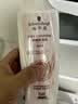 施华蔻（Schwarzkopf）羊绒脂滋养护发乳400ml(护发素焗油膏 含乳木果油精华) 实拍图