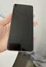 朗客【2片装】适用华为mate60防窥钢化膜HUAWEI手机膜全屏覆盖超薄玻璃保护膜防摔抗指纹防偷窥贴膜 实拍图