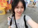 新款九色眼影盘珠光亮晶晶哑光大地色学生党平价眼影烟熏眼影 1#日落与你 实拍图
