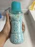 当妮护衣留香珠自由之森200g 持久留香香氛搭配洗衣液非柔顺剂 实拍图