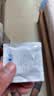 杜蕾斯（durex）避孕套安全套 intense超快感10只情趣用品情侣用品潮敏超薄套情趣 实拍图