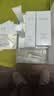 玉兰油（OLAY）全新美白水乳液补水保湿化妆品护肤品套装礼盒生日礼物送女友 实拍图