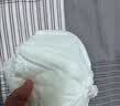 宜婴新梦想家全包臀小内裤4XL30拉拉裤超薄尿不湿【未检出甲酰胺】 实拍图