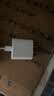 Apple/苹果 原装正品20W type-c充电器 苹果usb-c充电器手机快充头 旗舰店苹果iPhone 18 Pro Max充电器 实拍图