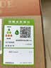 名爵（MEJUE）手持花洒喷头3档增压通用多功能浴室淋浴喷头莲蓬头送软管Z-05350 实拍图
