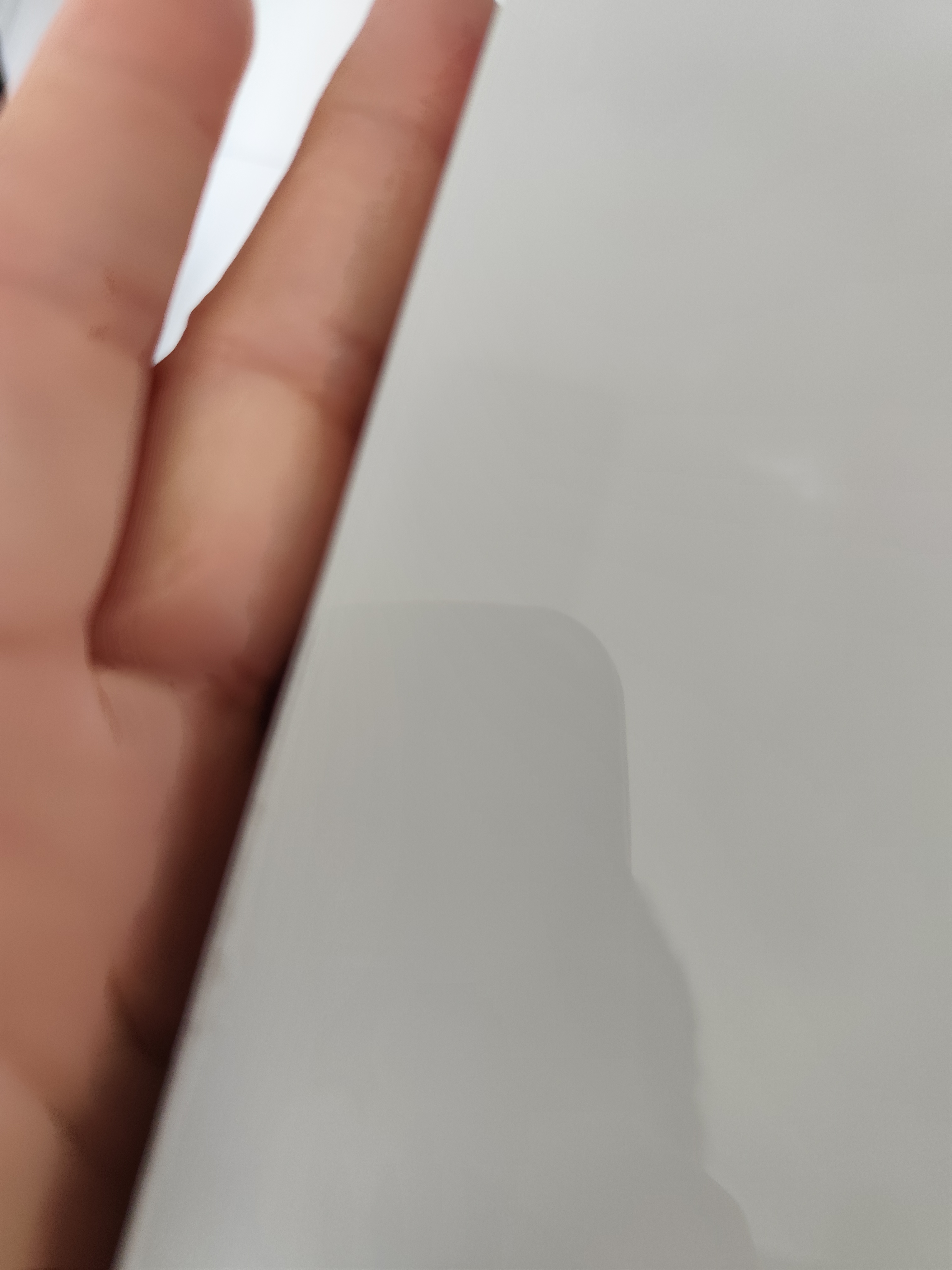 全友家居 现代极简风家具鞋柜家用靠墙大容量储物收纳柜入户玄关柜子 实拍图