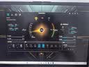 神舟（HASEE）战神T8Pro/Plus 游戏本 2026旗舰AIPC满血满功耗RTX5060 高刷电竞办公设计学生笔记本电脑 【新品】T8丨i7HX/5060/16G+512G/165Hz标配版  实拍图