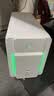 APC施耐德ups不间断电源BX1200CI-CN 650W/1200VA ups电源小米nas断电延时稳压后备家用应急备用电源 实拍图