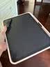 倍思iPad11/10钢化膜iPad膜平板保护膜【2026升级全屏覆盖】适用2026年款iPad11/10-11/10.9英寸 实拍图