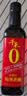 千禾东坡红 特级老抽 500mL【0添加 】酿造上色家用酱油调味品 实拍图