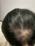 施华蔻（Schwarzkopf）怡然滋养染发霜3.0自然深棕 染发膏人参 多次盖白补染 热卖商品 实拍图