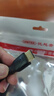 优越者hdmi2.1线8K高清线电视机顶盒连接线4K120Hz高刷3D数字电脑笔记本投影仪视频线 【8K高清hdmi2.1版】3米 实拍图