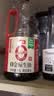 海天 0金标生抽酱油1.9L【0添加 特级酱油】纯金标系列 白灼凉拌炒菜 实拍图