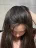 DOFANKIN蓬松控油洗发水500ml去屑止痒持久留香氛柔顺洗头膏露男女士进口 实拍图