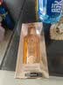 施华蔻（Schwarzkopf）金致润养瞬柔精油75ml 修护受损 免洗滋养 改善毛躁分叉 亮泽顺滑 实拍图