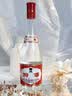 汾酒红盖玻汾 清香型白酒 42度 475mL*12瓶 原箱装  中秋送礼 实拍图