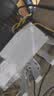 小米（MI）路由器AX3000T 千兆双频 穿墙王 大户型覆盖 5G智能家用无线 游戏路由 一碰连 NFC快连 双宽带聚合 实拍图