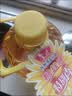 鲁花 食用油 物理压榨 葵花仁油6.18L  实拍图