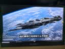 雕塑家15.6英寸4K便携式显示器 100%sRGB广色域 电脑笔记本手机副屏 PS4/5扩展屏分屏一线直连MU156LT 实拍图