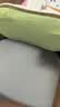 猫太子防近视坐姿矫正器小学生防低头写字矫正器纠正弯腰驼背姿势书写垫写作业学习书桌阅读支架 夹桌款 实拍图