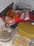 好人家麻婆豆腐调料80g【麻辣鲜香】四川民间传统麻辣风味调味品 实拍图