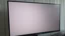 泰坦军团 27英寸MiniLED 4K 170Hz双模340Hz DyDs0.3ms HDR1600nits C口90W 内置音箱电竞显示器P275MV MAX 实拍图
