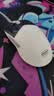 CHERRY【3955新品】樱桃MW5500 PRO 8K无线鼠标 游戏鼠标 轻量化电竞鼠标 吃鸡无畏契约三角洲电竞 实拍图