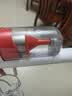 米家小米有线吸尘器 家用升级风道一键拆卸 可视化尘杯 纤薄机身除尘 B210 实拍图