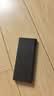【京东快递】24合一螺丝刀套装便携全套装拼装超硬批头精密手机电脑维修拆机眼镜 铝柄磁吸款-24合1套装 实拍图