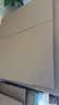 于字简【全网低价】5个装加厚搬家纸箱 特大号60*40*50cm 办公纸箱收纳箱 储物整理箱打包纸箱5381 实拍图