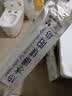 爽威适配美的电热水器镁棒60升 家用热水器镁棒通用排污水垢除垢阳极棒配件 60L F-MM60 实拍图