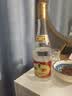 汾酒 黄盖玻汾 清香型白酒 53度 475mL*6瓶整箱 电商版原箱 实拍图