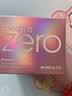 芭妮兰（banila co）Zero卸妆膏 小粉罐经典款100ml温和深层清洁生日礼物送女友 实拍图