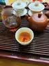 八百秀才英德英红九号古树红茶礼盒装160g高香工夫茶叶高端茶礼送礼送长辈 实拍图