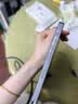 ARZOPA阿卓帕小卓15.6英寸2.5K 120Hz 高色域便携式显示器 笔记本电脑手机副屏Switch Ps5/4显示屏Z2FC 实拍图