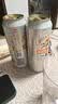 麒麟（Kirin）一番榨黄啤酒500ml*4听 清爽口感京东自营 中秋送礼 实拍图