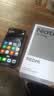 小米（MI）REDMI Note 17 Pro 8+128 黑 9000mAh大电池 抗摔防水 AI反诈 国家补贴 红米note15pro新款 5g手机 实拍图