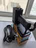 飞人牌GK9-Y80手提式插电型缝包机220V封包机小型编织袋封口机打包机 实拍图