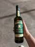尊美醇（Jameson）爱尔兰 调和型 花果香威士忌 洋酒 700ml  IPA版 精酿桶 中秋送礼 实拍图