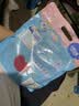 小鹿蓝蓝婴标果泥婴幼儿果泥8包640g宝宝新鲜水果泥8种口味辅食 实拍图