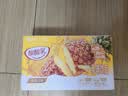 蒙牛酸酸乳凤梨味乳味饮料250ml*24盒  解腻佐餐 送礼盒装 乳味饮品 实拍图