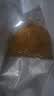 PALAM帕蓝姆小鱼干猫粮幼猫成猫通用增肥发腮全价猫粮10kg 实拍图