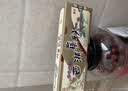 天堂牌桂花莲子西湖藕粉 杭州特产速溶桂花莲子藕粉代餐粉360g盒装 实拍图