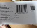 东阿阿胶桃花姬阿胶糕180g*2礼盒装即食阿胶 送长辈中秋礼品教师节礼物 实拍图