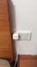 Apple/苹果 40W type-c快充充电器 苹果usb-c原装充电头 旗舰店新款苹果iPhone 17 Pro Max充电器 实拍图