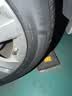 米其林（MICHELIN）汽车轮胎 205/55R16 91W 浩悦五代 Primacy 5 适配朗逸/宝来/英朗 实拍图